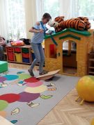 większy obrazek nr 3